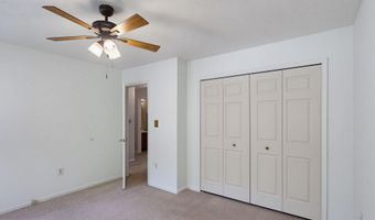 7105 WESTWIND Dr, Bowie, MD 20715