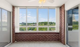 2151 JAMIESON Ave 711, Alexandria, VA 22314