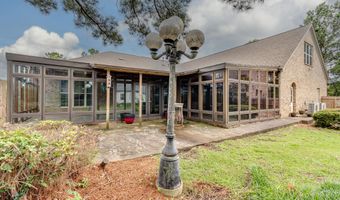121 Poplar Ridge Dr, Brandon, MS 39047