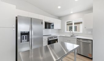 91-3525 KAMALIE MUA St #1, Kapolei, HI 96707