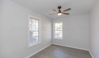 904 N Hayes St, Amarillo, TX 79107