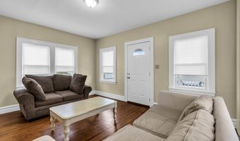 1103 A St, Belmar, NJ 07719