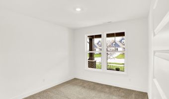 5076 Foxley Park Ln, Avon, IN 46123