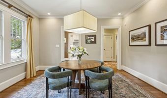 420 7th St NE, Atlanta, GA 30308