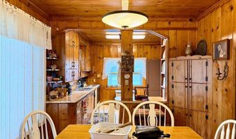 1530 County Road 82 NW, Alexandria, MN 56308