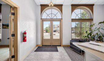 421 Court St, Elko, NV 89801