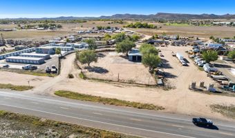 3440 N State Route 89, Chino Valley, AZ 86323