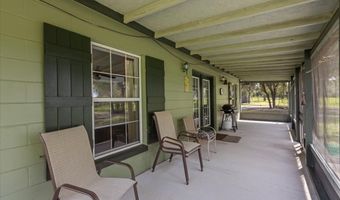 13150 101st Ct, Archer, FL 32618