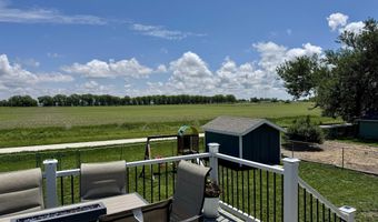 114 N 28 St, Beatrice, NE 68310