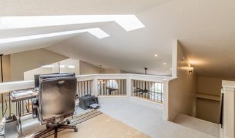 490 RUTH Ln, Bloomfield, NM 87413
