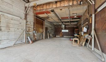 W6102 MANITOWOC Road, Appleton, WI 54915