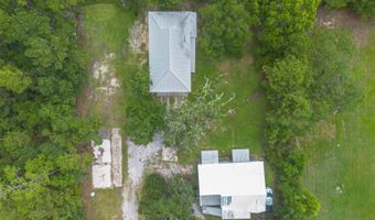 10450 Highway 603, Bay St. Louis, MS 39520