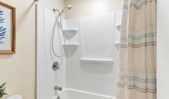 7000 Saranac St #44, La Mesa, CA 91942