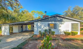 1810 Lake Douglas Rd, Bainbridge, GA 39819