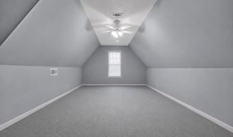 4020 ALTRURIA Rd, Bartlett, TN 38135
