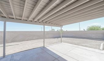 11490 Autumn St, Adelanto, CA 92301
