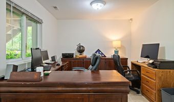 1903 BALTIMORE ANNAPOLIS Blvd, Annapolis, MD 21409