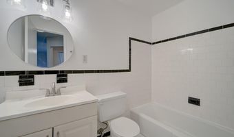 4509 ROMLON St 301, Beltsville, MD 20705