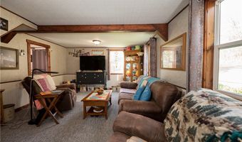 S2232 State Road 35 Highway, Alma, WI 54610