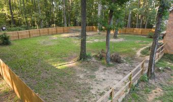 177 Robbins Rd, Brandon, MS 39042