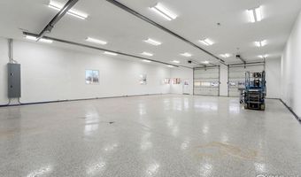 239 Welch Ave, Berthoud, CO 80513
