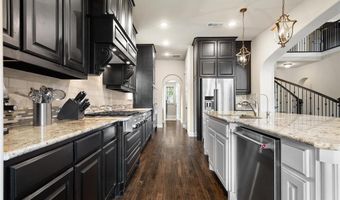 507 Maggie Trl, Allen, TX 75002