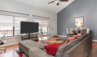 452- B SPITZ, Basye, VA 22810