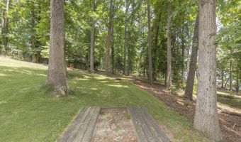 403 Forest Cove Rd, Anderson, SC 29626