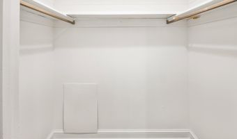 755 FAIRVIEW Avenue Unit 755 D 755 D, Annapolis, MD 21403