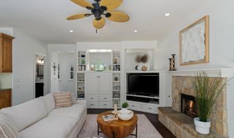 515 N Acacia Ave, Solana Beach, CA 92075