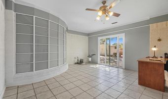 2401 Helena Cir, Abilene, TX 79606