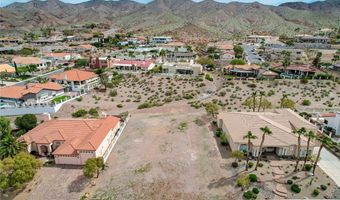 933 Villa Grande Way, Boulder City, NV 89005