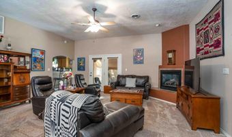1012 VALLEY VIEW Dr, Bloomfield, NM 87413