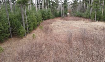 1501 E Shore Trl, Wisconsin Rapids, WI 54494