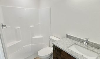 1890 Brynwood Ave, Chubbuck, ID 83202