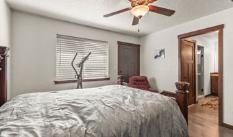 35095 N Terrace Dr, Bayview, ID 83803