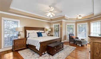 205 Graylyn Dr, Anderson, SC 29621
