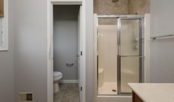 18485 PETTYJOHN Rd, Georgetown, DE 19947