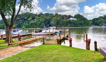 701 SONNE Dr, Annapolis, MD 21401