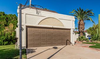 736 N HAZELTON Dr, Chandler, AZ 85226