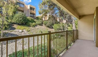 5700 Baltimore Dr 195, La Mesa, CA 91942