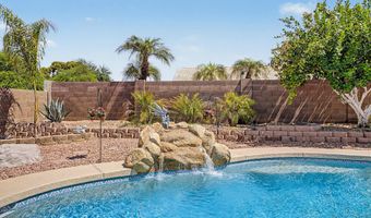 4890 W GERONIMO St, Chandler, AZ 85226