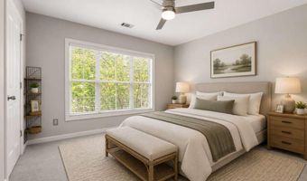 10728 Ellicot Way, Alpharetta, GA 30022