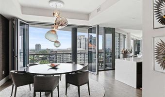 3107 Peachtree Rd NE 1001, Atlanta, GA 30305