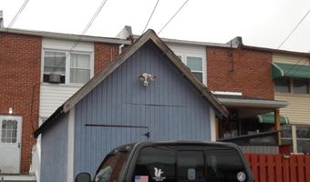 7944 LANSDALE Rd, Baltimore, MD 21224