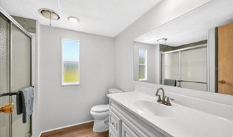 1989 SHORE Rd, Avon Park, FL 33825