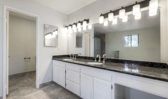 4331 Nabal Dr, La Mesa, CA 91941