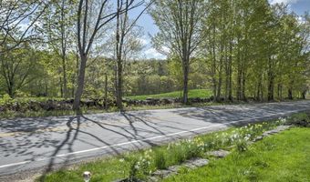 608 Alstead Center Rd, Alstead, NH 03602