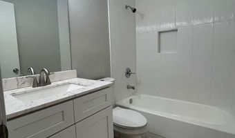 3176 Shadow Walk, Tucker, GA 30084