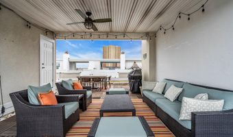 8 Deal Lake Ct, Asbury Park, NJ 07712